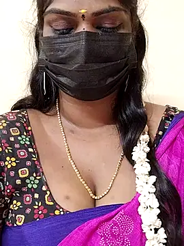 Navya-Reddy online show from February 23, 2026, 5:24 pm