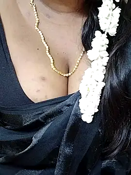 Navya-Reddy online show from February 21, 2026, 5:15 pm