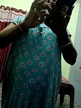 Seema hot online show from February 27, 2026, 12:33 am