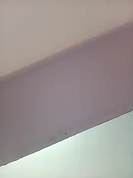 Seema hot online show from February 19, 2026, 9:39 am