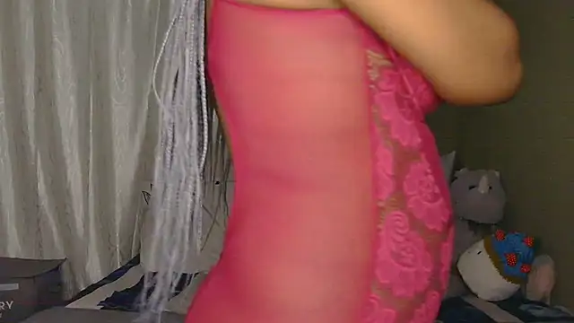 Snapshot of EBONYDEEVA68 chatting on February 24, 2026, 3:18 am EBONYDEEVA68 online show from February 24, 2026, 3:18 am