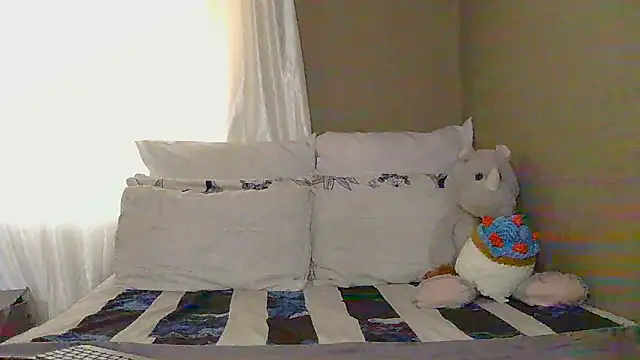 Snapshot of EBONYDEEVA68 chatting on February 26, 2026, 8:47 am EBONYDEEVA68 online show from February 26, 2026, 8:47 am