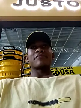 Thasmien online show from February 24, 2026, 12:22 am