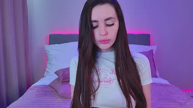 Snapshot of Rossy_X chatting on March 10, 2026, 12:47 am Rossy X online show from March 10, 2026, 12:47 am