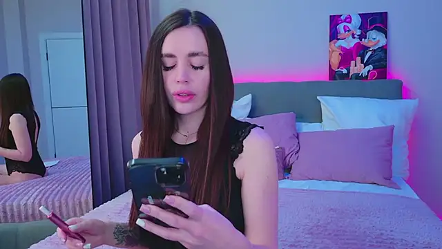 Snapshot of Rossy_X chatting on April 16, 2026, 12:44 am Rossy X online show from April 16, 2026, 12:44 am