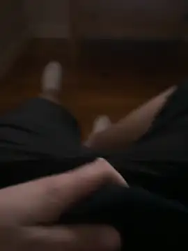 sebbes1122 online show from March 10, 2026, 6:01 pm