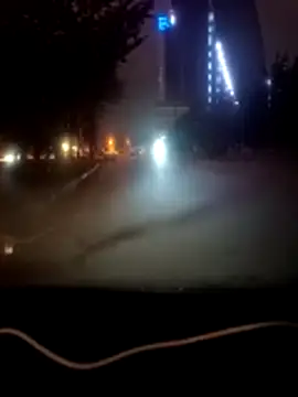 Snapshot of Gazinantep chatting on March 21, 2026, 8:35 pm Gazinantep online show from March 21, 2026, 8:35 pm