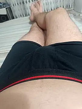 Snapshot of Gazinantep chatting on April 16, 2026, 9:50 pm Gazinantep online show from April 16, 2026, 9:50 pm