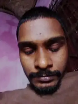 DarkAlpha099 online show from March 13, 2026, 3:17 pm