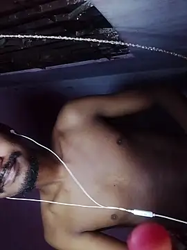 DarkAlpha099 online show from March 12, 2026, 11:03 am