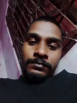 DarkAlpha099 online show from March 8, 2026, 6:28 am