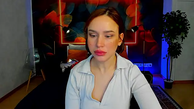 Snapshot of tina_xx_tina chatting on February 25, 2026, 2:01 am tina xx tina online show from February 25, 2026, 2:01 am