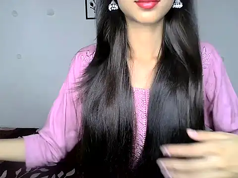 Snapshot of SIKSHA_SINGH chatting on May 20, 2026, 6:16 pm SIKSHA SINGH online show from May 20, 2026, 6:16 pm