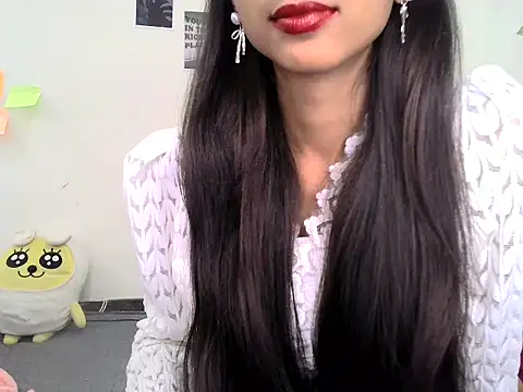 Snapshot of SIKSHA_SINGH chatting on May 9, 2026, 7:23 am SIKSHA SINGH online show from May 9, 2026, 7:23 am