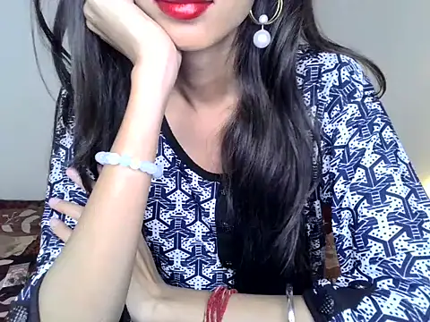 Snapshot of SIKSHA_SINGH chatting on April 16, 2026, 11:51 pm SIKSHA SINGH online show from April 16, 2026, 11:51 pm