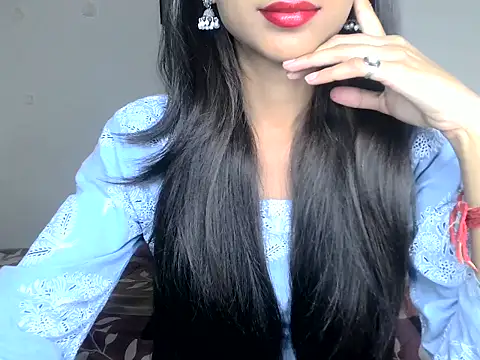 Snapshot of SIKSHA_SINGH chatting on April 21, 2026, 6:03 pm SIKSHA SINGH online show from April 21, 2026, 6:03 pm