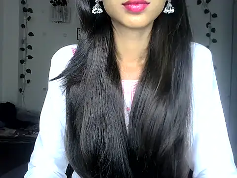 Snapshot of SIKSHA_SINGH chatting on May 28, 2026, 6:58 pm SIKSHA SINGH online show from May 28, 2026, 6:58 pm
