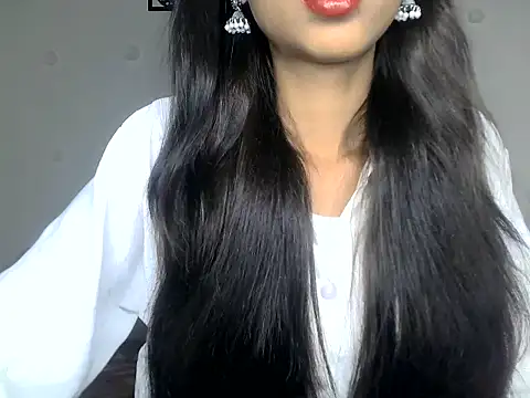Snapshot of SIKSHA_SINGH chatting on April 26, 2026, 7:00 pm SIKSHA SINGH online show from April 26, 2026, 7:00 pm