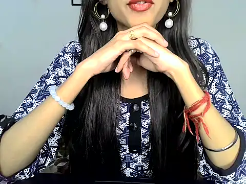 Snapshot of SIKSHA_SINGH chatting on April 16, 2026, 7:03 pm SIKSHA SINGH online show from April 16, 2026, 7:03 pm