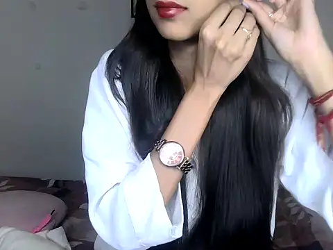 Snapshot of SIKSHA_SINGH chatting on April 25, 2026, 6:49 pm SIKSHA SINGH online show from April 25, 2026, 6:49 pm