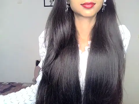 Snapshot of SIKSHA_SINGH chatting on May 8, 2026, 6:45 pm SIKSHA SINGH online show from May 8, 2026, 6:45 pm
