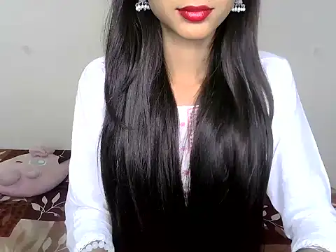 Snapshot of SIKSHA_SINGH chatting on May 21, 2026, 9:01 pm SIKSHA SINGH online show from May 21, 2026, 9:01 pm