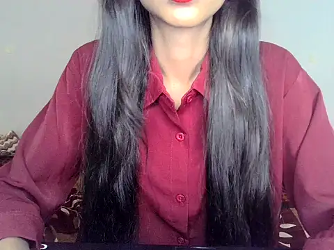 Snapshot of SIKSHA_SINGH chatting on April 12, 2026, 4:54 pm SIKSHA SINGH online show from April 12, 2026, 4:54 pm