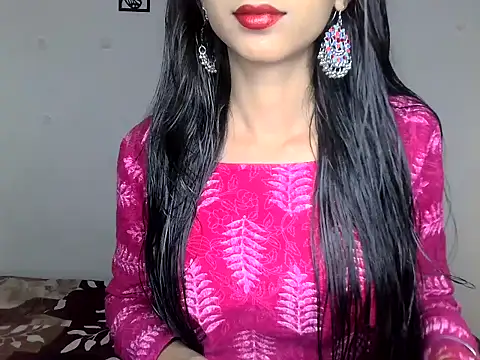 Snapshot of SIKSHA_SINGH chatting on April 29, 2026, 8:37 pm SIKSHA SINGH online show from April 29, 2026, 8:37 pm