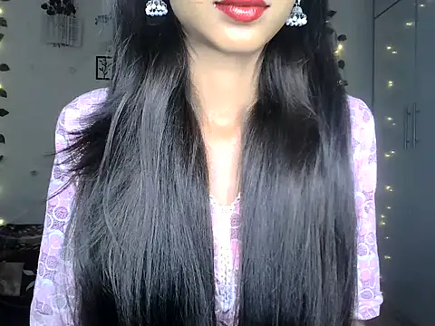Snapshot of SIKSHA_SINGH chatting on May 31, 2026, 2:12 pm SIKSHA SINGH online show from May 31, 2026, 2:12 pm