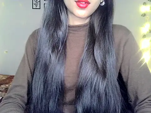 Snapshot of SIKSHA_SINGH chatting on April 9, 2026, 6:03 pm SIKSHA SINGH online show from April 9, 2026, 6:03 pm