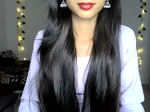 Snapshot of SIKSHA_SINGH chatting on May 27, 2026, 8:27 pm SIKSHA SINGH online show from May 27, 2026, 8:27 pm
