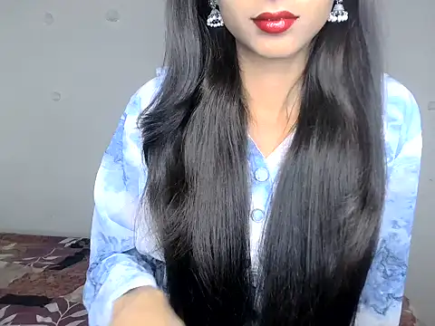 Snapshot of SIKSHA_SINGH chatting on April 23, 2026, 3:02 pm SIKSHA SINGH online show from April 23, 2026, 3:02 pm