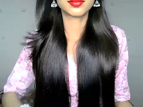 Snapshot of SIKSHA_SINGH chatting on May 22, 2026, 6:28 pm SIKSHA SINGH online show from May 22, 2026, 6:28 pm