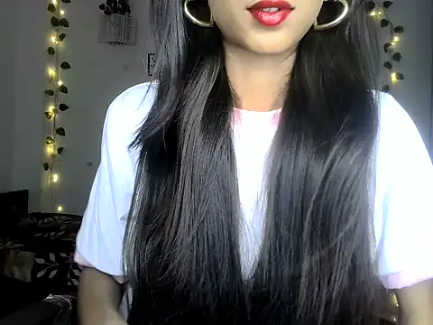 Snapshot of SIKSHA_SINGH chatting on May 29, 2026, 6:47 pm SIKSHA SINGH online show from May 29, 2026, 6:47 pm