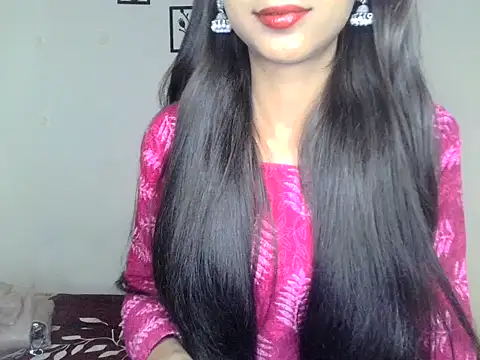 Snapshot of SIKSHA_SINGH chatting on April 28, 2026, 7:18 pm SIKSHA SINGH online show from April 28, 2026, 7:18 pm