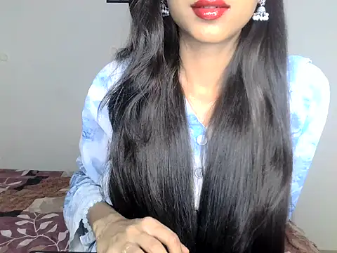Snapshot of SIKSHA_SINGH chatting on April 22, 2026, 7:09 pm SIKSHA SINGH online show from April 22, 2026, 7:09 pm