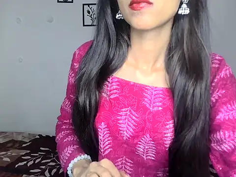 Snapshot of SIKSHA_SINGH chatting on April 30, 2026, 9:08 pm SIKSHA SINGH online show from April 30, 2026, 9:08 pm