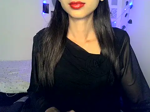 Snapshot of SIKSHA_SINGH chatting on March 13, 2026, 6:13 pm SIKSHA SINGH online show from March 13, 2026, 6:13 pm