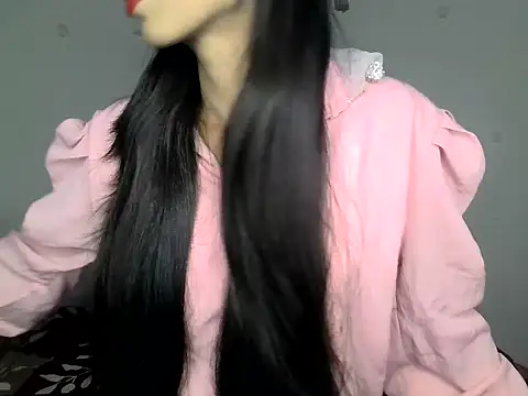Snapshot of SIKSHA_SINGH chatting on May 3, 2026, 4:54 pm SIKSHA SINGH online show from May 3, 2026, 4:54 pm