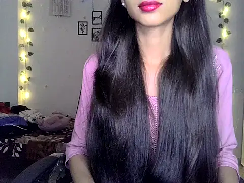 Snapshot of SIKSHA_SINGH chatting on May 27, 2026, 3:14 am SIKSHA SINGH online show from May 27, 2026, 3:14 am