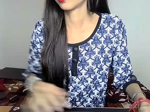 Snapshot of SIKSHA_SINGH chatting on April 15, 2026, 3:27 pm SIKSHA SINGH online show from April 15, 2026, 3:27 pm