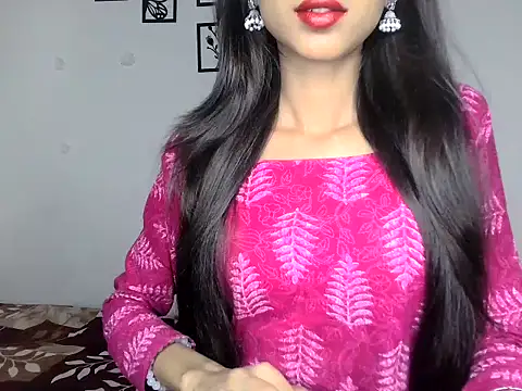 Snapshot of SIKSHA_SINGH chatting on April 30, 2026, 8:16 pm SIKSHA SINGH online show from April 30, 2026, 8:16 pm
