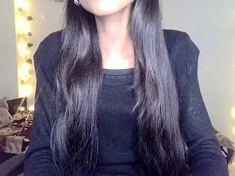 Snapshot of SIKSHA_SINGH chatting on April 10, 2026, 5:20 pm SIKSHA SINGH online show from April 10, 2026, 5:20 pm