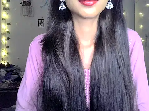 Snapshot of SIKSHA_SINGH chatting on May 26, 2026, 7:56 pm SIKSHA SINGH online show from May 26, 2026, 7:56 pm