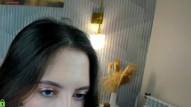 Snapshot of elise_robbie chatting on March 26, 2026, 1:04 am elise robbie online show from March 26, 2026, 1:04 am