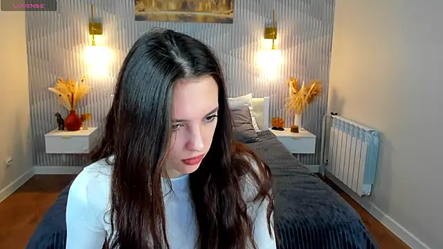 Snapshot of elise_robbie chatting on March 29, 2026, 1:07 am elise robbie online show from March 29, 2026, 1:07 am