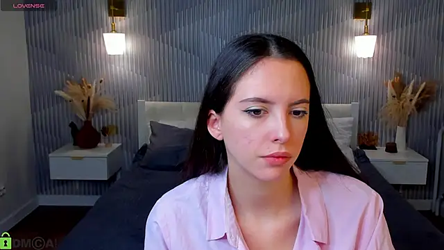 Snapshot of elise_robbie chatting on April 9, 2026, 1:07 am elise robbie online show from April 9, 2026, 1:07 am