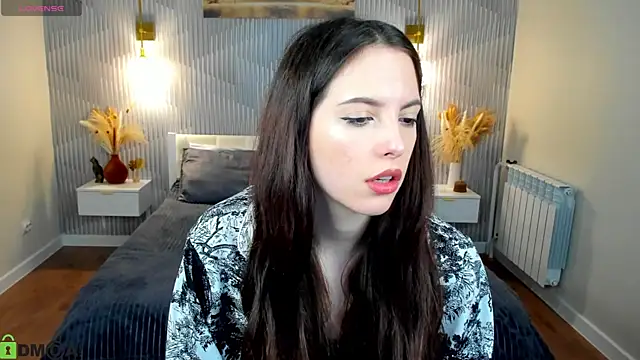 Snapshot of elise_robbie chatting on March 31, 2026, 9:00 am elise robbie online show from March 31, 2026, 9:00 am