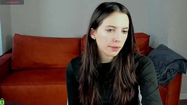 Snapshot of elise_robbie chatting on March 27, 2026, 8:26 am elise robbie online show from March 27, 2026, 8:26 am