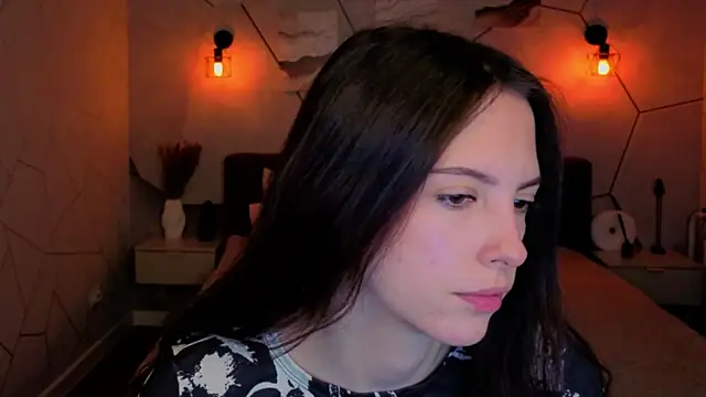 Snapshot of elise_robbie chatting on March 22, 2026, 1:09 am elise robbie online show from March 22, 2026, 1:09 am